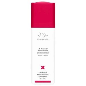Drunk Elephant A-Passioni Retinol Cream